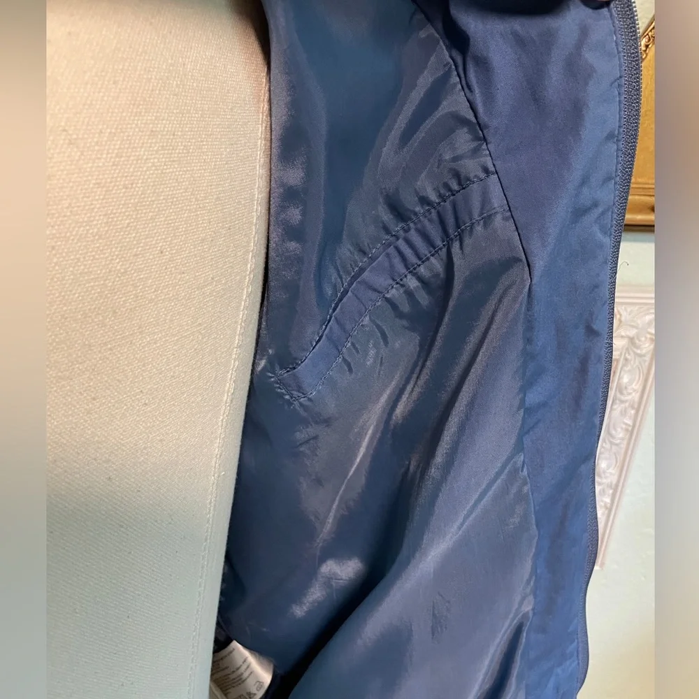 Vintage Members Only Iconic Racer Jacket - Picture 7 of 9